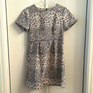 Vintage dress H&M